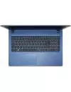 Ноутбук Acer Aspire 3 A315-32-C19M (NX.GW4EU.001) фото 4