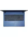 Ноутбук Acer Aspire 3 A315-32-C19M (NX.GW4EU.001) icon 4