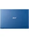 Ноутбук Acer Aspire 3 A315-32-C19M (NX.GW4EU.001) фото 5