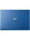 Ноутбук Acer Aspire 3 A315-32-C19M (NX.GW4EU.001) icon 5