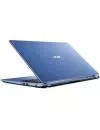 Ноутбук Acer Aspire 3 A315-32-C19M (NX.GW4EU.001) фото 6