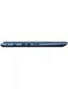 Ноутбук Acer Aspire 3 A315-32-C19M (NX.GW4EU.001) фото 7