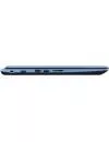 Ноутбук Acer Aspire 3 A315-32-C19M (NX.GW4EU.001) icon 7