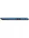 Ноутбук Acer Aspire 3 A315-32-C19M (NX.GW4EU.001) icon 8