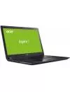 Ноутбук Acer Aspire 3 A315-32-P85W (NX.GVWEU.051) фото 2