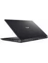 Ноутбук Acer Aspire 3 A315-33-C1J9 (NX.GY3EU.022) фото 4