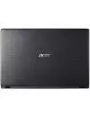 Ноутбук Acer Aspire 3 A315-33-C1J9 (NX.GY3EU.022) фото 5