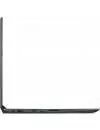 Ноутбук Acer Aspire 3 A315-33-C1J9 (NX.GY3EU.022) фото 6