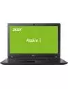 Ноутбук Acer Aspire 3 A315-33-P2VM (NX.GY3EU.014) icon