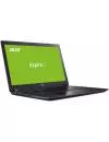 Ноутбук Acer Aspire 3 A315-33-P2VM (NX.GY3EU.014) icon 2