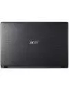 Ноутбук Acer Aspire 3 A315-33-P2VM (NX.GY3EU.014) icon 4