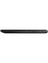 Ноутбук Acer Aspire 3 A315-33-P2VM (NX.GY3EU.014) icon 6