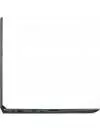 Ноутбук Acer Aspire 3 A315-33-P2VM (NX.GY3EU.014) icon 7