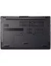 Ноутбук Acer Aspire 3 A315-33-P2VM (NX.GY3EU.014) icon 8