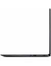 Ноутбук Acer Aspire 3 A315-34-C1JW (NX.HE3ER.00B) icon 10