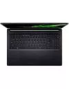 Ноутбук Acer Aspire 3 A315-34-C1JW (NX.HE3ER.00B) icon 5