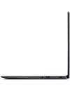 Ноутбук Acer Aspire 3 A315-34-C26K NX.HE3EU.05W фото 10