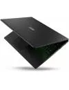 Ноутбук Acer Aspire 3 A315-34-C26K NX.HE3EU.05W фото 7