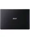 Ноутбук Acer Aspire 3 A315-34-C26K NX.HE3EU.05W фото 8