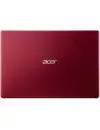 Ноутбук Acer Aspire 3 A315-34-C2G5 (NX.HGAEU.005) фото 6
