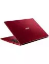 Ноутбук Acer Aspire 3 A315-34-C2G5 (NX.HGAEU.005) фото 7