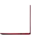 Ноутбук Acer Aspire 3 A315-34-C2G5 (NX.HGAEU.005) фото 9