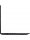 Ноутбук Acer Aspire 3 A315-34-C2X70 (NX.HE3EU.02K) фото 9