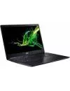 Ноутбук Acer Aspire 3 A315-34-C34A icon 2