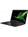 Ноутбук Acer Aspire 3 A315-34-C34A icon 3