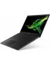 Ноутбук Acer Aspire 3 A315-34-C34A icon 4