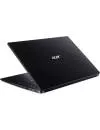Ноутбук Acer Aspire 3 A315-34-C34A icon 6