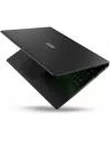 Ноутбук Acer Aspire 3 A315-34-C34A icon 7