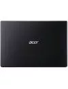 Ноутбук Acer Aspire 3 A315-34-C34A icon 8