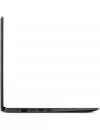 Ноутбук Acer Aspire 3 A315-34-C34A icon 9
