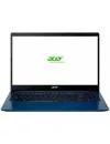 Ноутбук Acer Aspire 3 A315-34-C8WL (NX.HG9EU.02J) icon