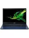 Ноутбук Acer Aspire 3 A315-34-P6WU (NX.HG9EU.02L) icon