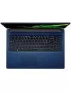 Ноутбук Acer Aspire 3 A315-34-P6WU (NX.HG9EU.02L) фото 4