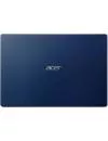 Ноутбук Acer Aspire 3 A315-34-P6WU (NX.HG9EU.02L) фото 6