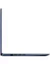 Ноутбук Acer Aspire 3 A315-34-P6WU (NX.HG9EU.02L) фото 7