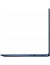 Ноутбук Acer Aspire 3 A315-34-P6WU (NX.HG9EU.02L) фото 8