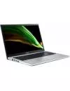 Ноутбук Acer Aspire 3 A315-35-C0YV NX.A6LEX.011 фото 3