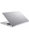 Ноутбук Acer Aspire 3 A315-35-C0YV NX.A6LEX.011 icon 4