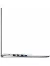 Ноутбук Acer Aspire 3 A315-35-C0YV NX.A6LEX.011 icon 5