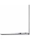 Ноутбук Acer Aspire 3 A315-35-C0YV NX.A6LEX.011 фото 6