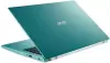 Ноутбук Acer Aspire 3 A315-35-C3GF NX.A9AEX.00H icon 2