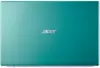 Ноутбук Acer Aspire 3 A315-35-C3GF NX.A9AEX.00H icon 5