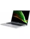 Ноутбук Acer Aspire 3 A315-35-C6YK NX.A6LER.00F icon 2