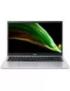 Ноутбук Acer Aspire 3 A315-35-C94J NX.A6LER.01B icon