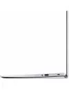 Ноутбук Acer Aspire 3 A315-35-P8KM NX.A6LER.002 icon 6