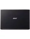 Ноутбук Acer Aspire 3 A315-41-R03Q (NX.GY9ER.001) icon 5